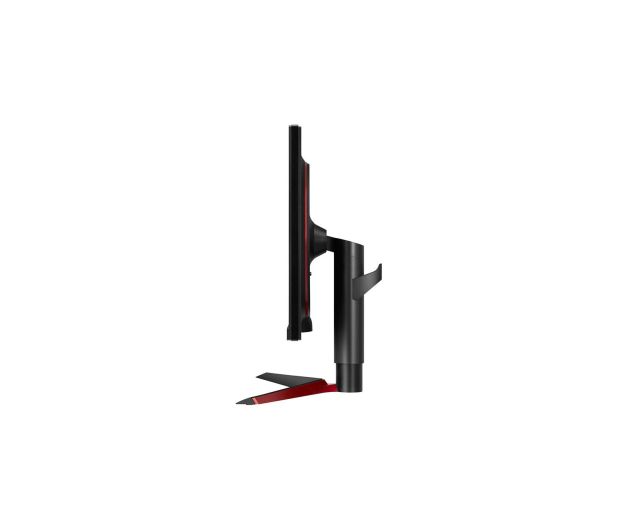 LG 27GL650F-B HDR10 - 519761 - zdjęcie 5